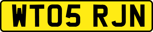 WT05RJN