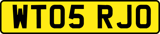 WT05RJO