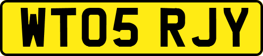WT05RJY