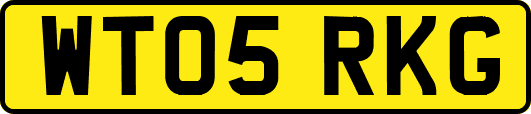 WT05RKG