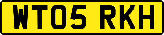 WT05RKH