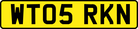WT05RKN