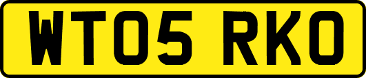WT05RKO