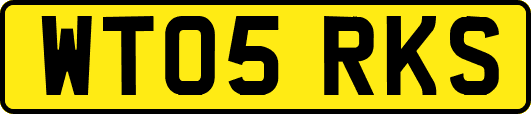 WT05RKS