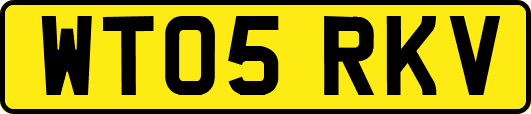 WT05RKV