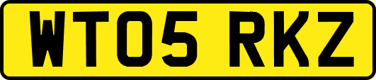 WT05RKZ