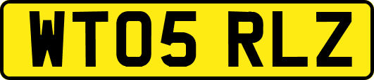 WT05RLZ