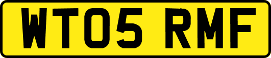 WT05RMF