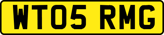 WT05RMG