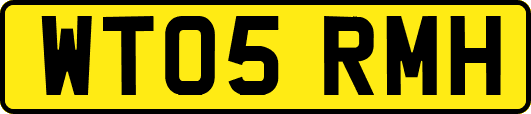 WT05RMH