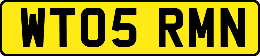 WT05RMN