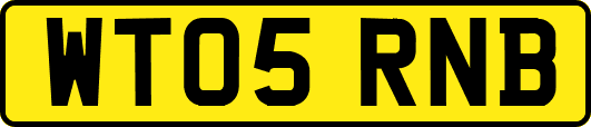 WT05RNB