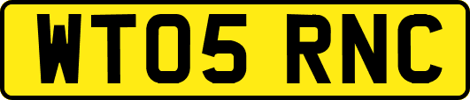 WT05RNC