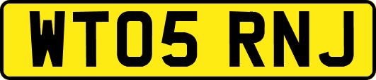 WT05RNJ