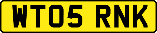 WT05RNK