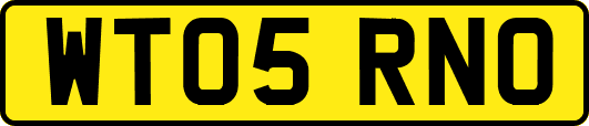 WT05RNO