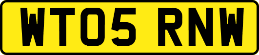 WT05RNW