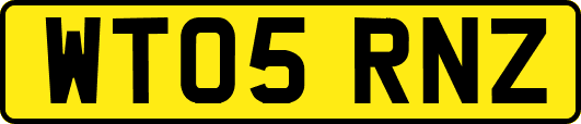 WT05RNZ