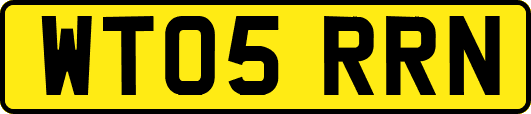 WT05RRN