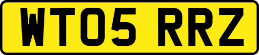 WT05RRZ