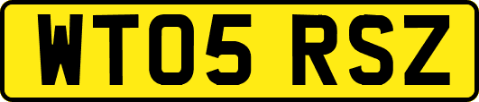 WT05RSZ