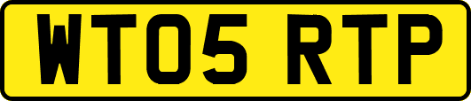 WT05RTP