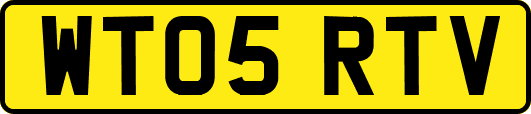 WT05RTV