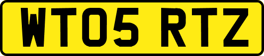 WT05RTZ