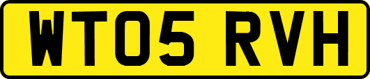 WT05RVH