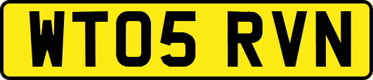 WT05RVN