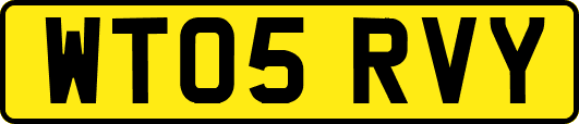 WT05RVY