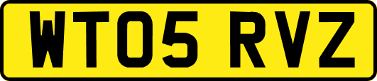 WT05RVZ