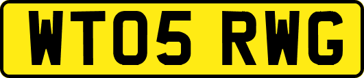 WT05RWG