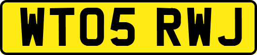 WT05RWJ