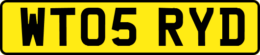 WT05RYD