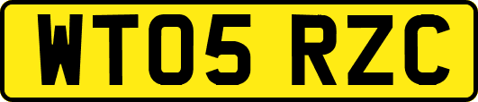 WT05RZC