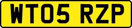 WT05RZP