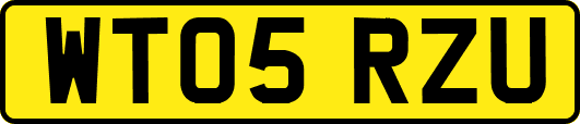 WT05RZU