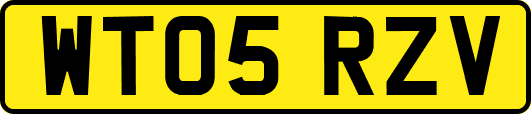 WT05RZV