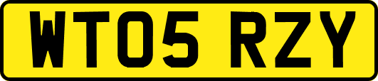 WT05RZY