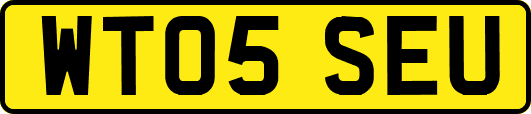 WT05SEU
