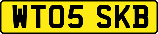 WT05SKB