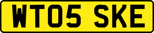 WT05SKE