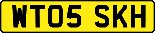 WT05SKH