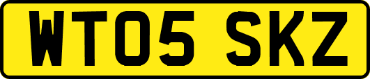 WT05SKZ
