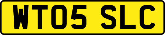 WT05SLC