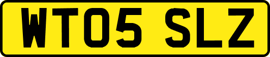 WT05SLZ