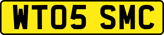 WT05SMC