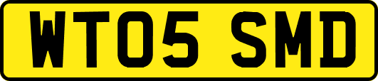 WT05SMD