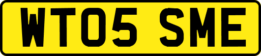 WT05SME